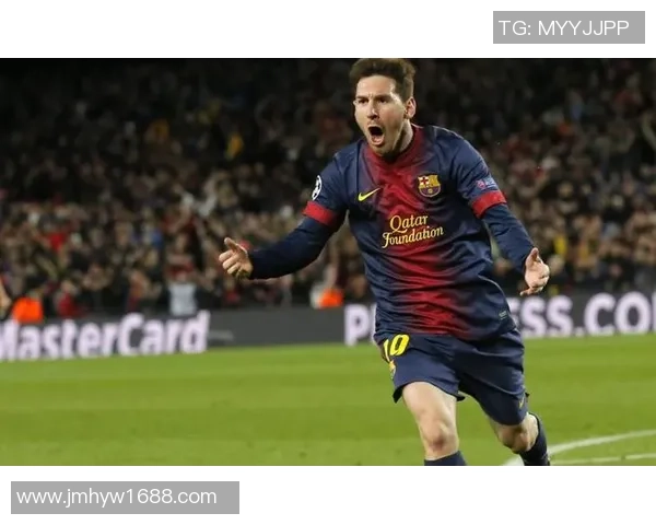 全球足坛最具价值的足球明星盘点与影响力分析