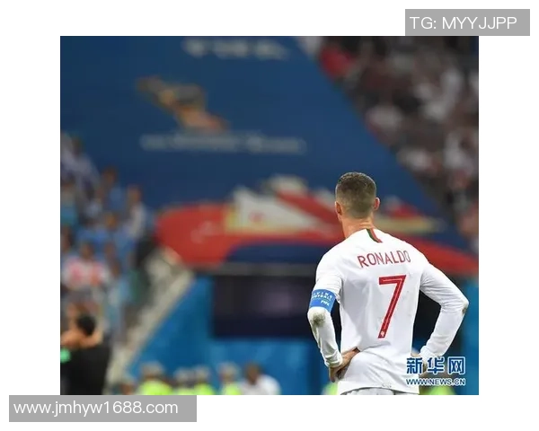 全球足球九大球星排名揭晓 看看谁是当今足坛的顶尖巨星