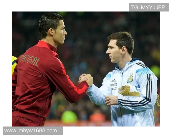 全球足球巨星名字大全 盘点梅西 C罗 内马尔等传奇球员