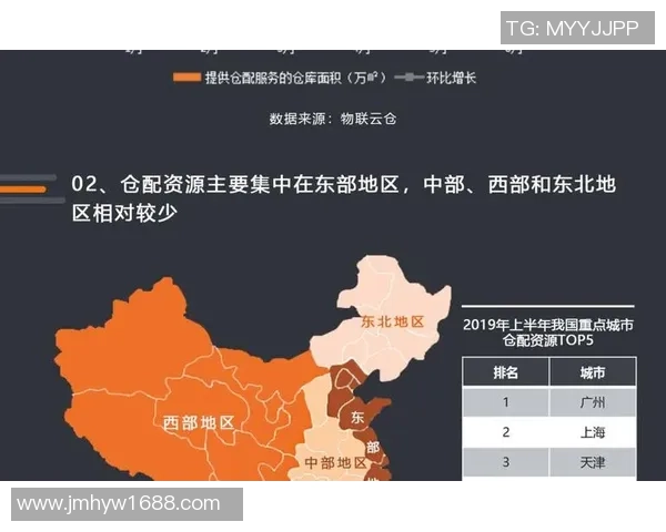 全球足球星势力格局分析与未来发展趋势探讨