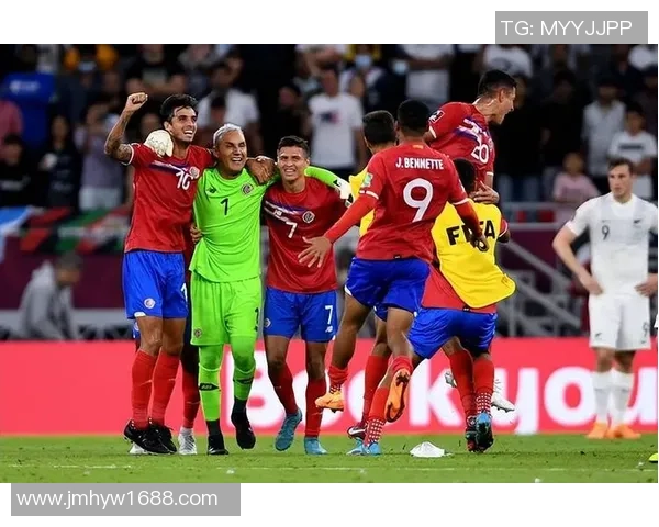 厄瓜多尔足球当家球星带领国家队再创辉煌 力争世界杯新突破