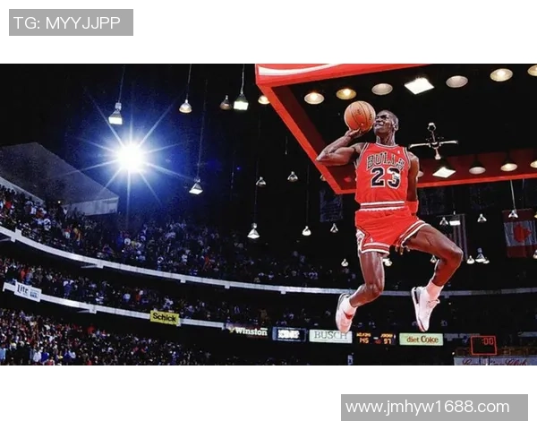 各国足球球星的职业生涯长度及其影响力分析