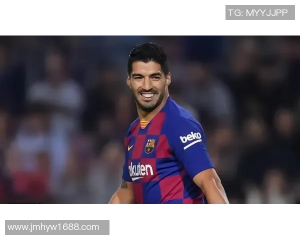 又帅又厉害的足球球星女以实力与魅力征服球场与观众