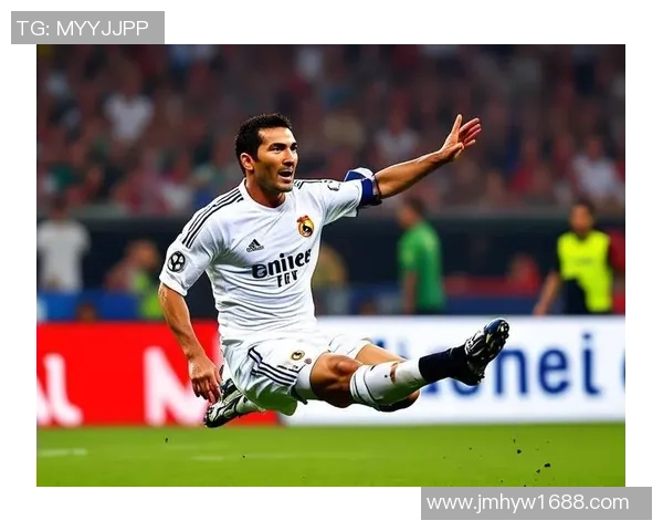 越南足球十大巨星盘点揭秘球员辉煌生涯与绿茵传奇故事