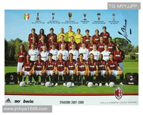 足球10号球星分档分析：全球顶级中场与前锋的精彩对比与排名