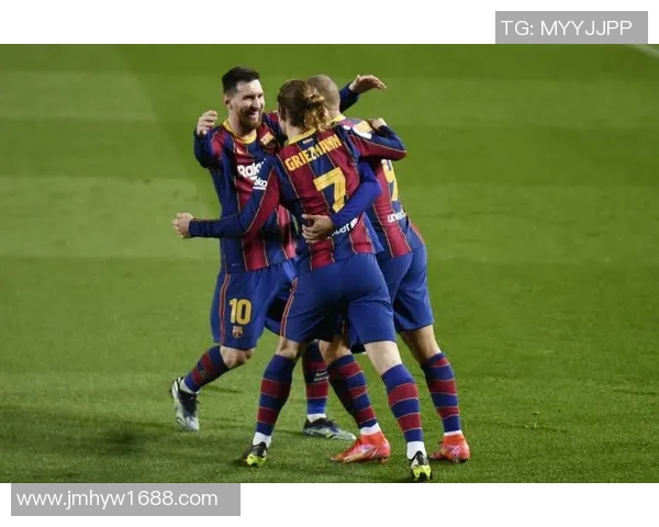 足球场上的创意传球：解密球星们如何用不同方式打破常规