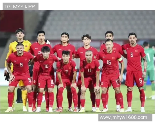 足球场上的黑人球星：他们如何打破偏见与界限书写历史