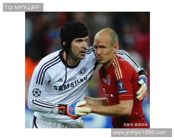 足球市场不再交易球星背后的原因与影响解析