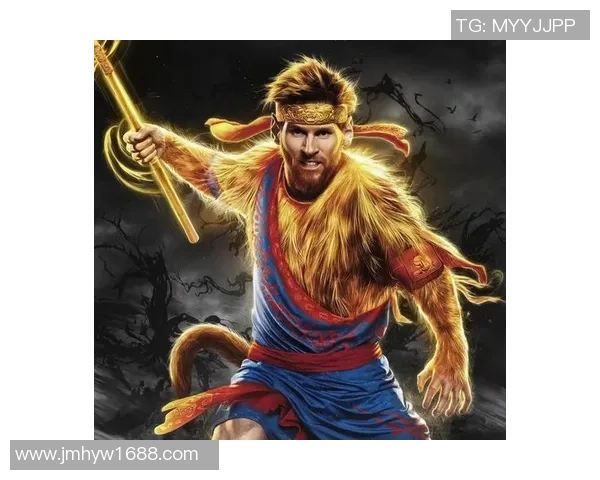 足球巨星逆境崛起：他们如何在低谷中磨砺自我重回巅峰