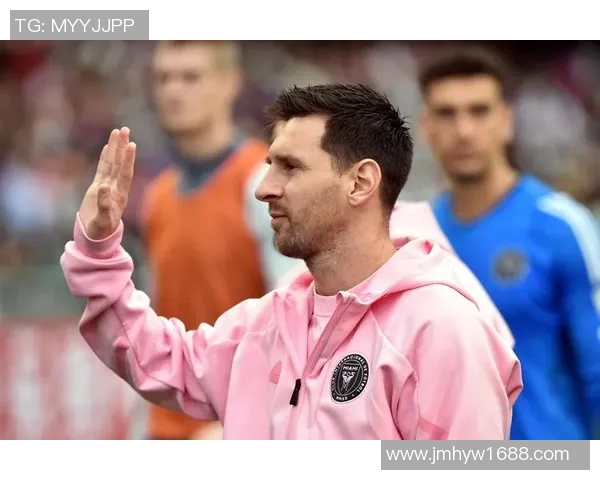 足球百大球星第54位:这位传奇巨星如何影响世界足坛历史的进程