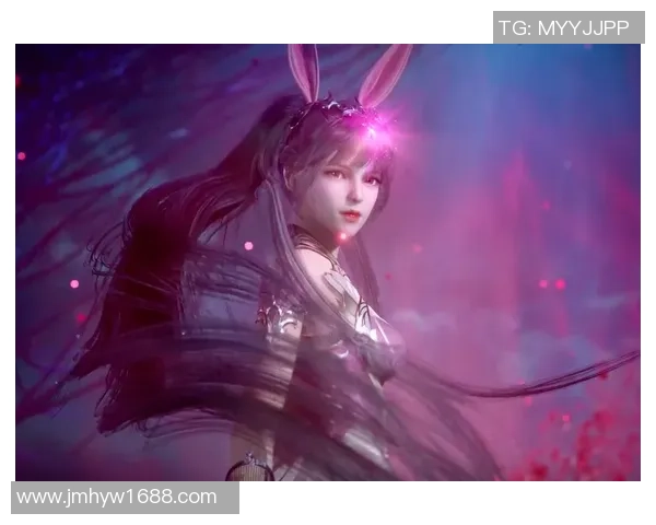 足球赛球星激情跳舞瞬间合集与动感热歌推荐大全