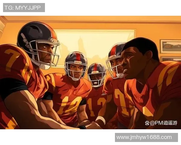 随机球星足球盘点那些意想不到的惊喜瞬间与场上奇妙故事